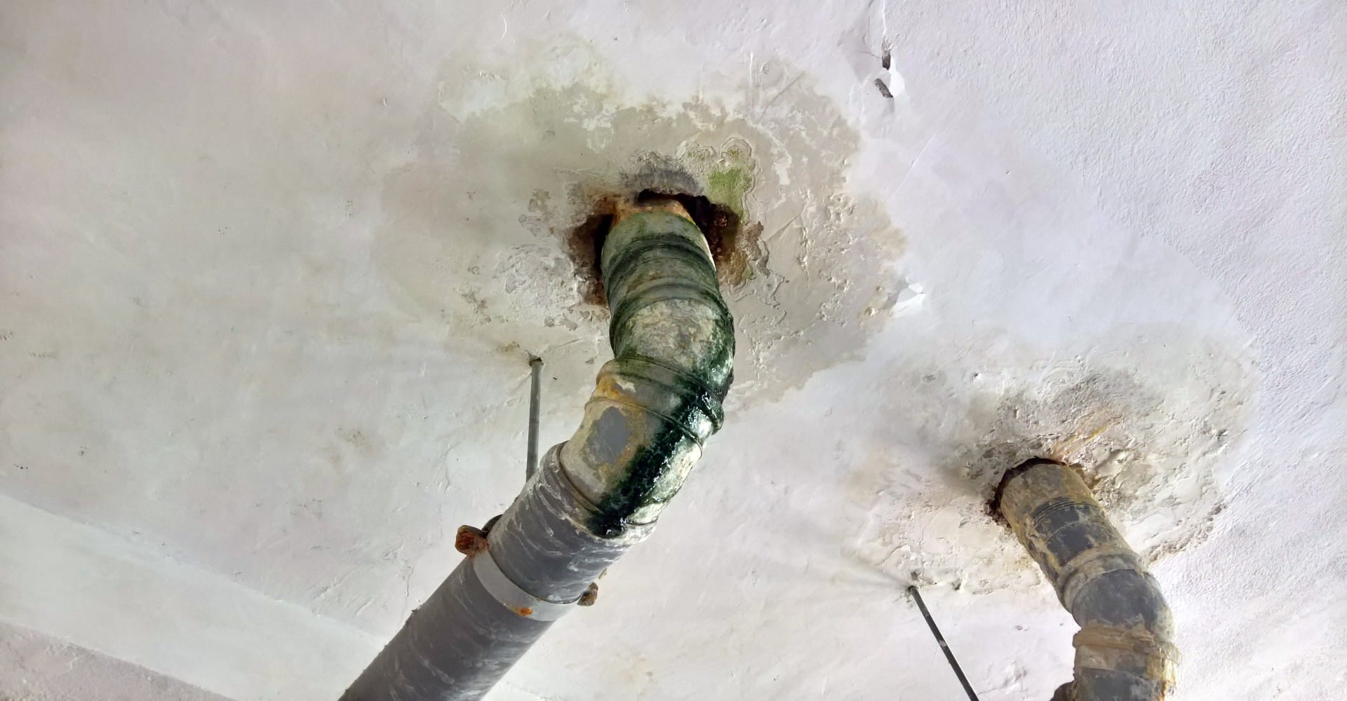 The Real Cost of Ignoring Home Maintenance