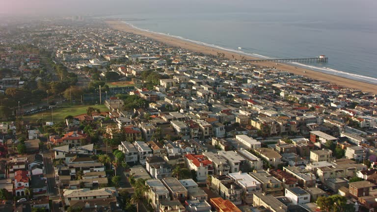 The True Cost of Owning a Home in California