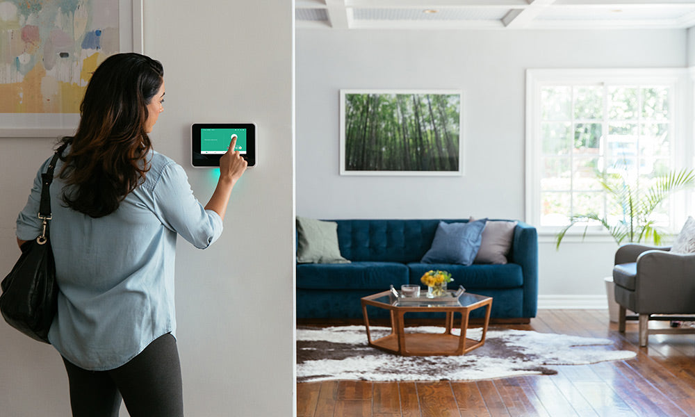 The Future of Homeownership: Managed Homes