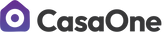 CasaOne